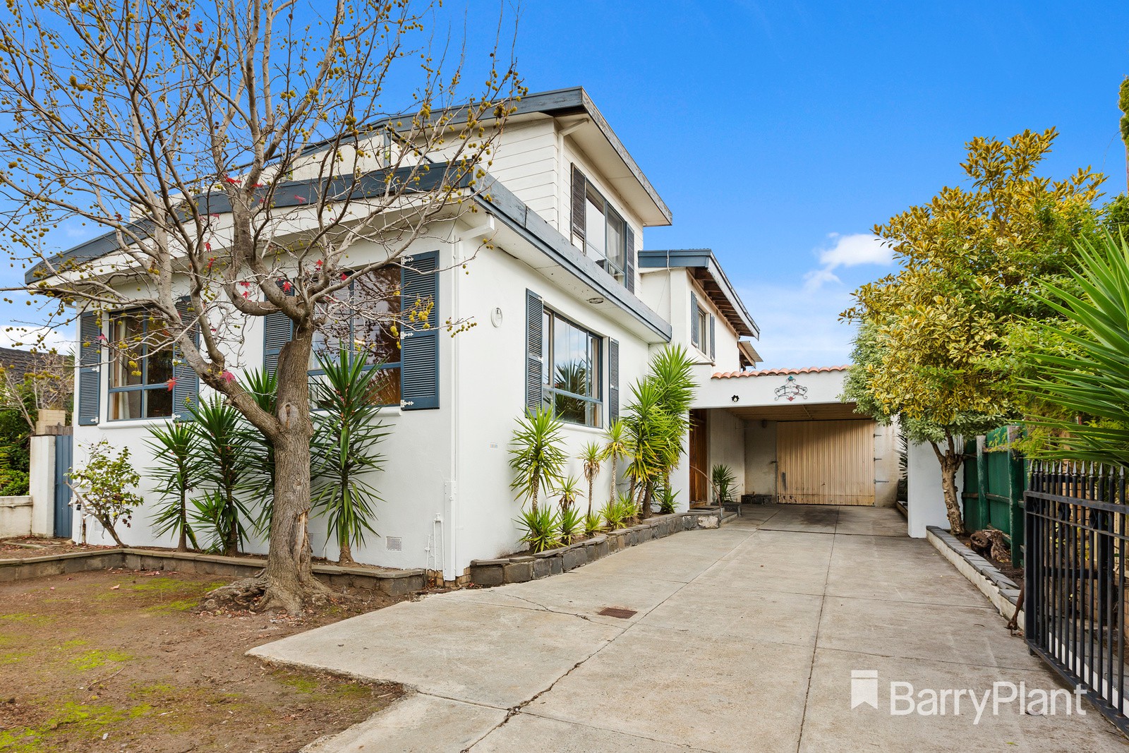 795 Princes HighwaySpringvale, VIC 3171, Springvale - Image 1