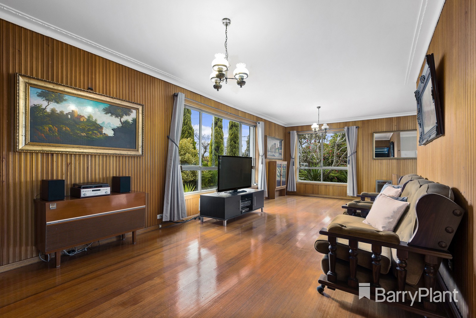795 Princes HighwaySpringvale, VIC 3171, Springvale - Thumbnail 2