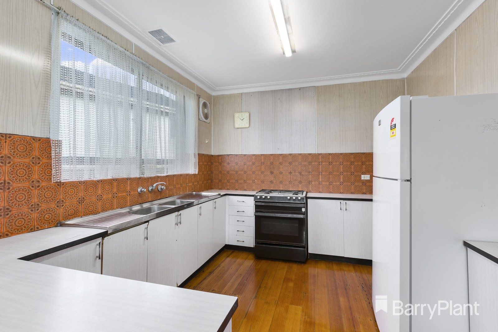 795 Princes HighwaySpringvale, VIC 3171, Springvale - Thumbnail 4