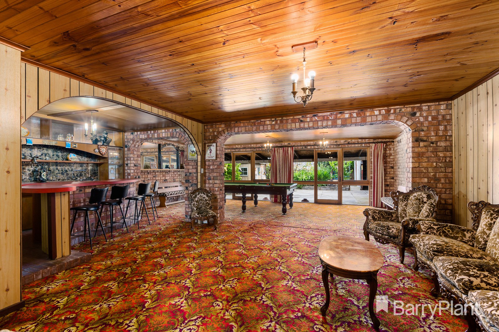 795 Princes HighwaySpringvale, VIC 3171, Springvale - Thumbnail 5