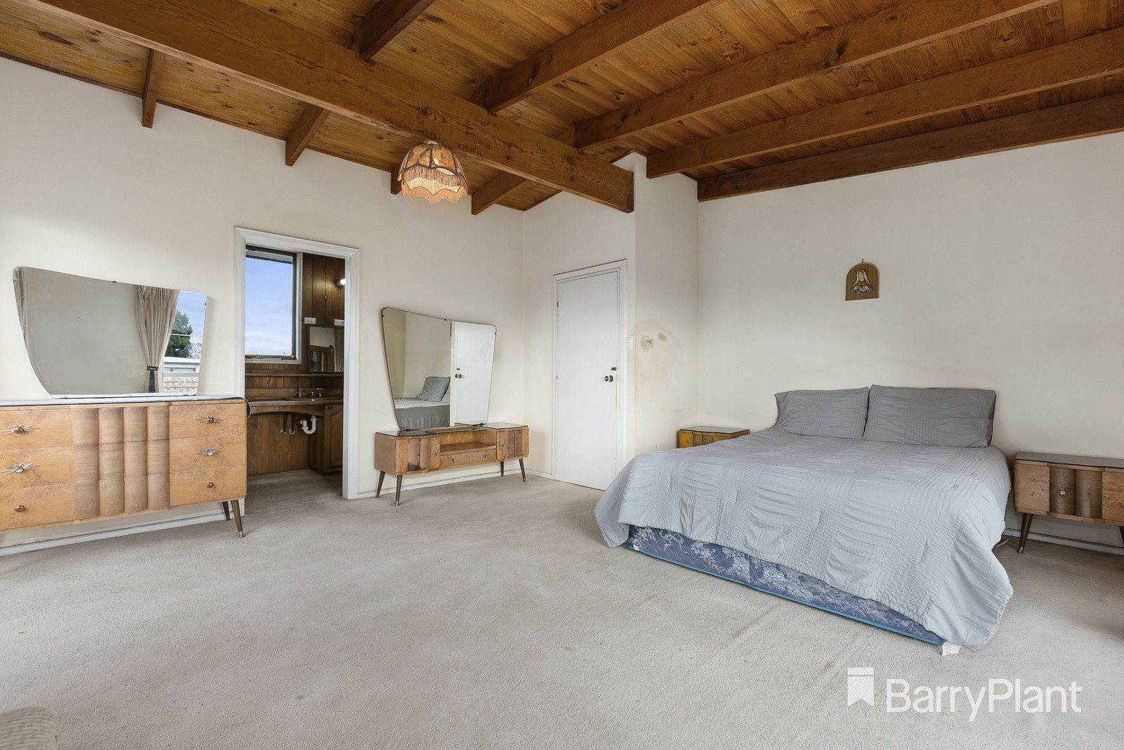 795 Princes HighwaySpringvale, VIC 3171, Springvale - Thumbnail 7