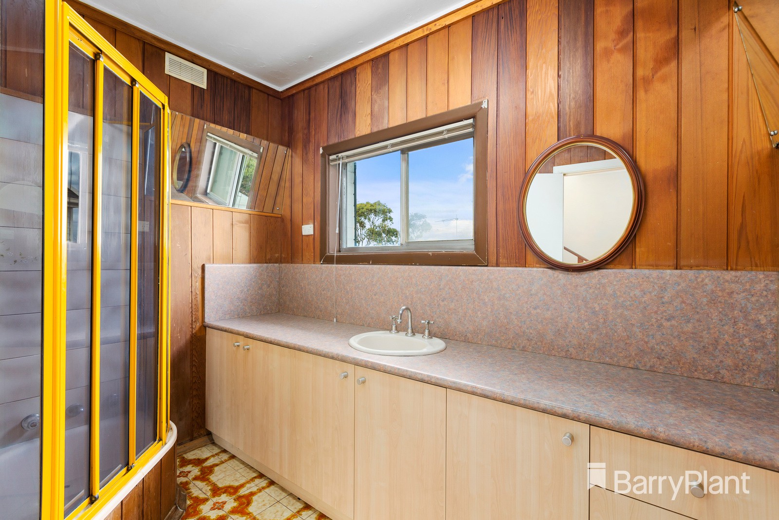 795 Princes HighwaySpringvale, VIC 3171, Springvale - Thumbnail 8