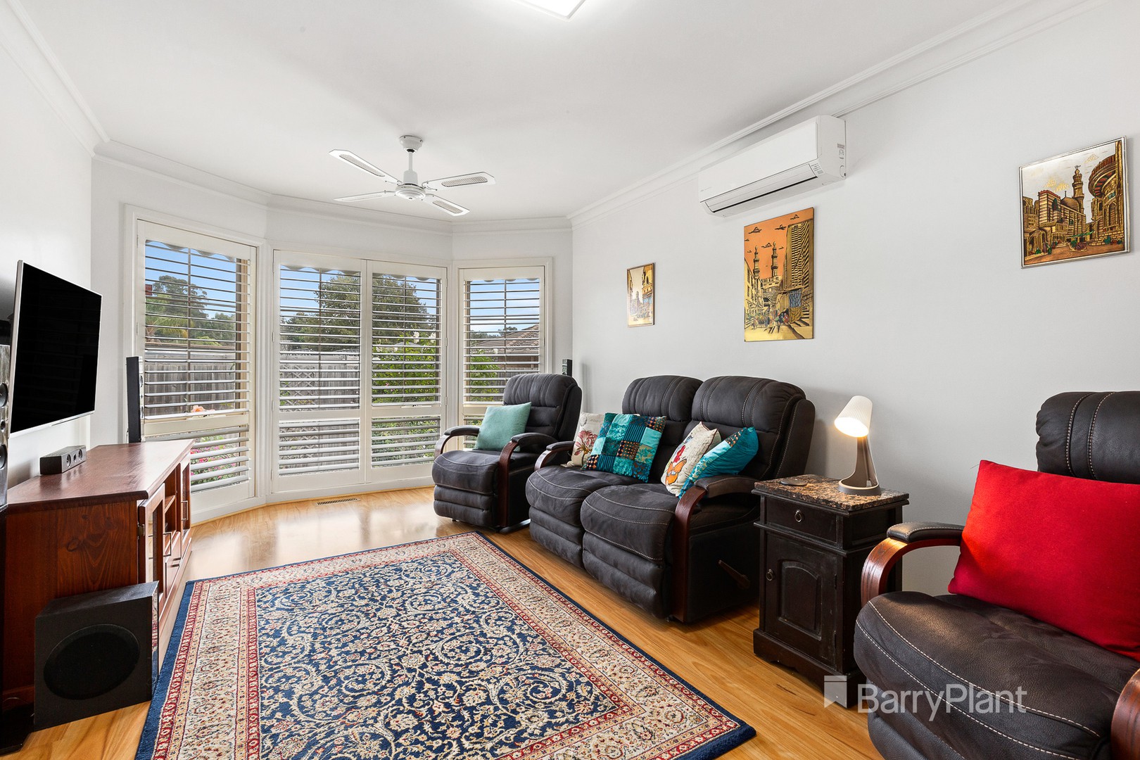 2/65 Stewart StreetBoronia, VIC 3155, Boronia - Thumbnail 3