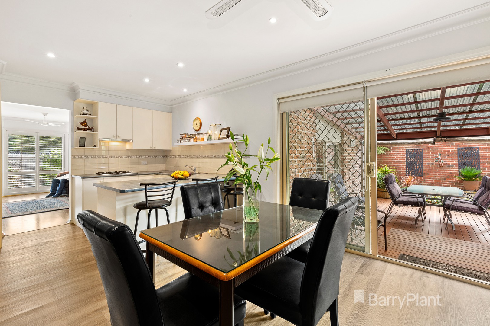 2/65 Stewart StreetBoronia, VIC 3155, Boronia - Thumbnail 4