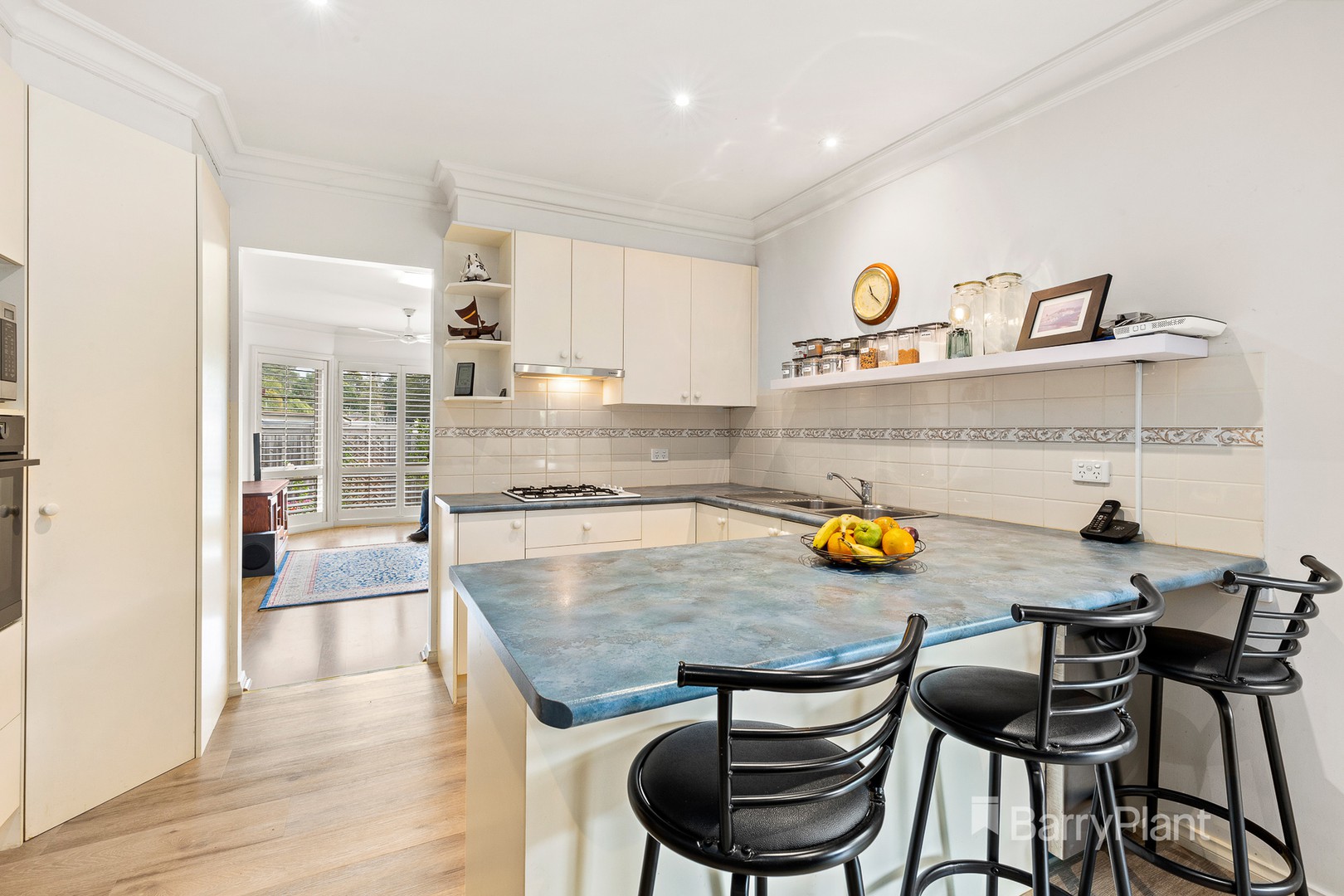 2/65 Stewart StreetBoronia, VIC 3155, Boronia - Thumbnail 5