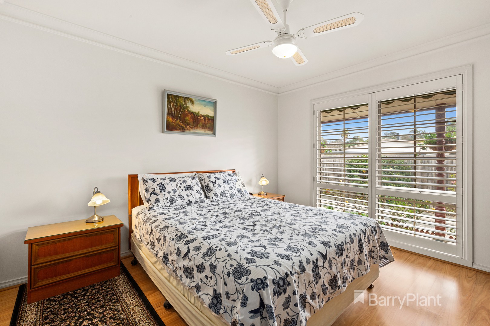 2/65 Stewart StreetBoronia, VIC 3155, Boronia - Thumbnail 6