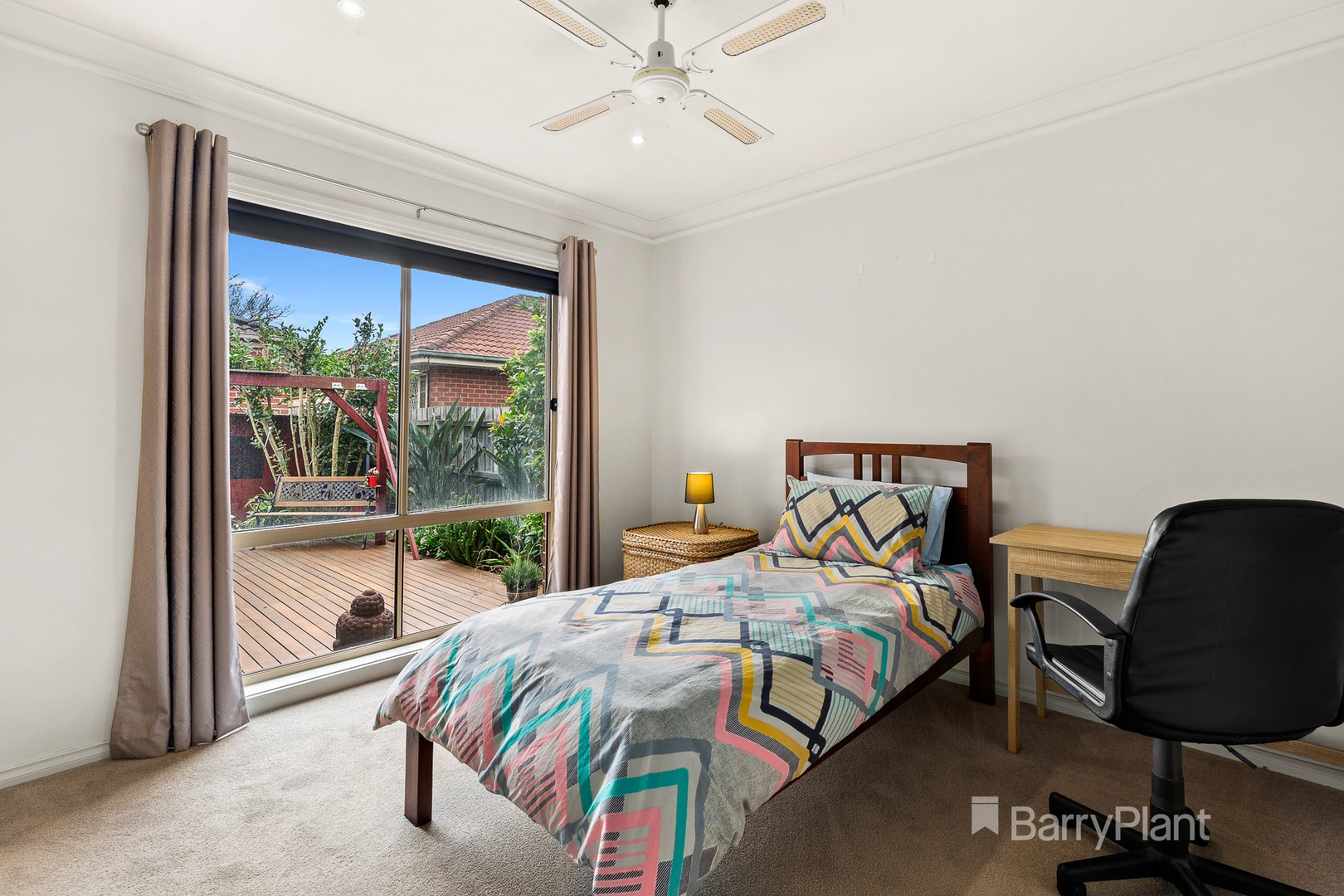 2/65 Stewart StreetBoronia, VIC 3155, Boronia - Thumbnail 7