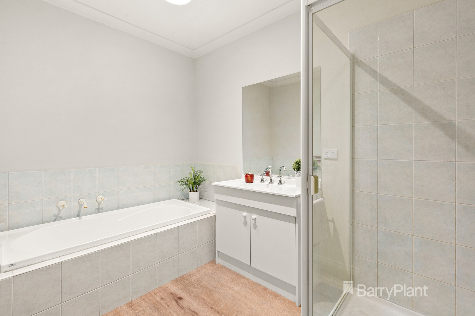 2/65 Stewart StreetBoronia, VIC 3155, Boronia - Thumbnail 8