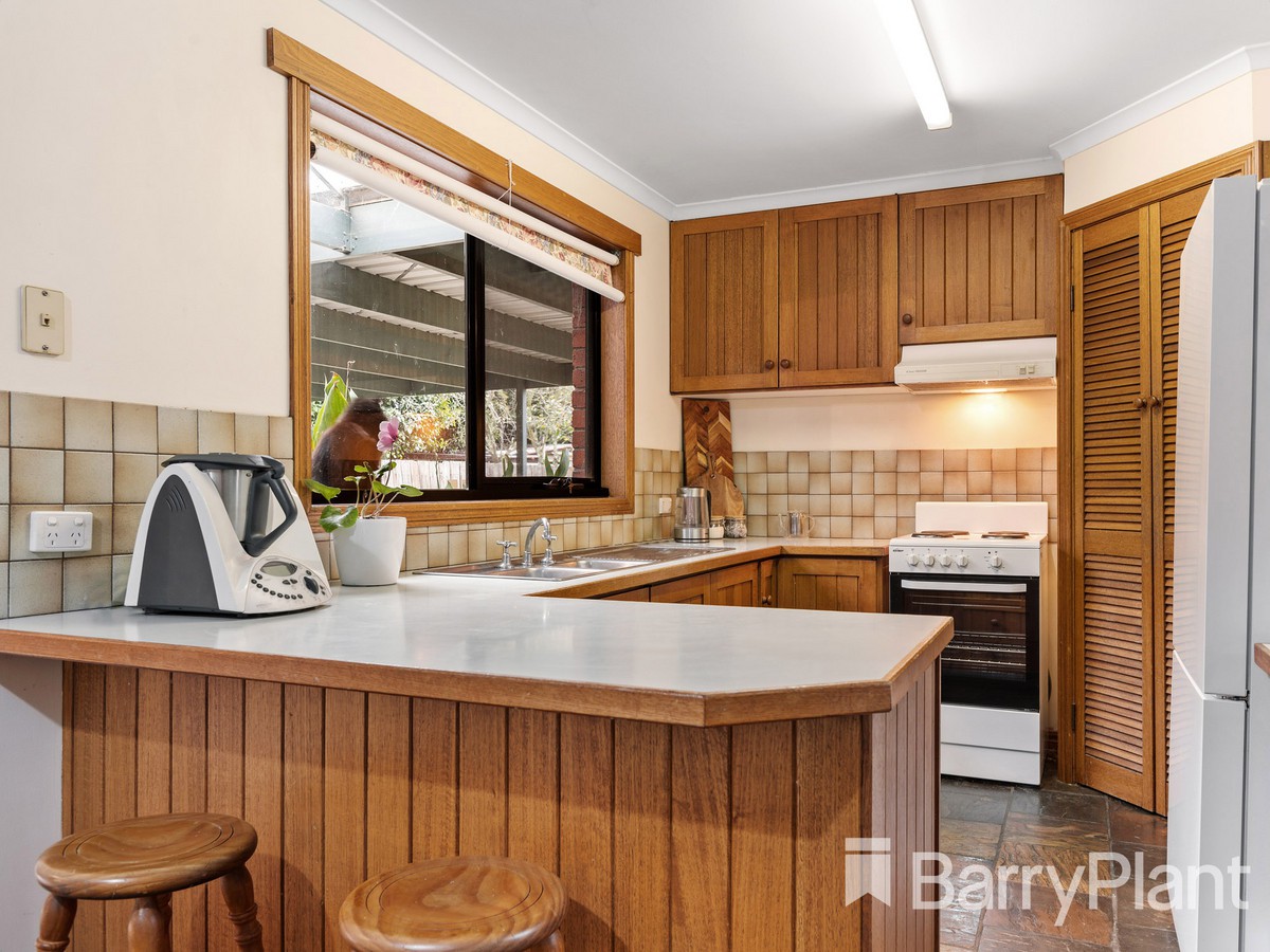 46 Bradby AvenueMount Clear, VIC 3350, Mount Clear - Thumbnail 4