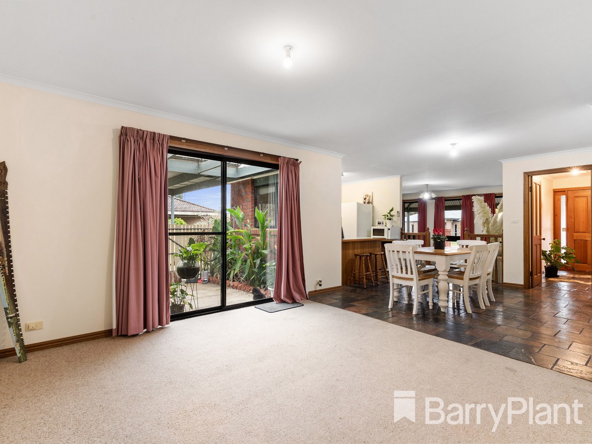 46 Bradby AvenueMount Clear, VIC 3350, Mount Clear - Thumbnail 5