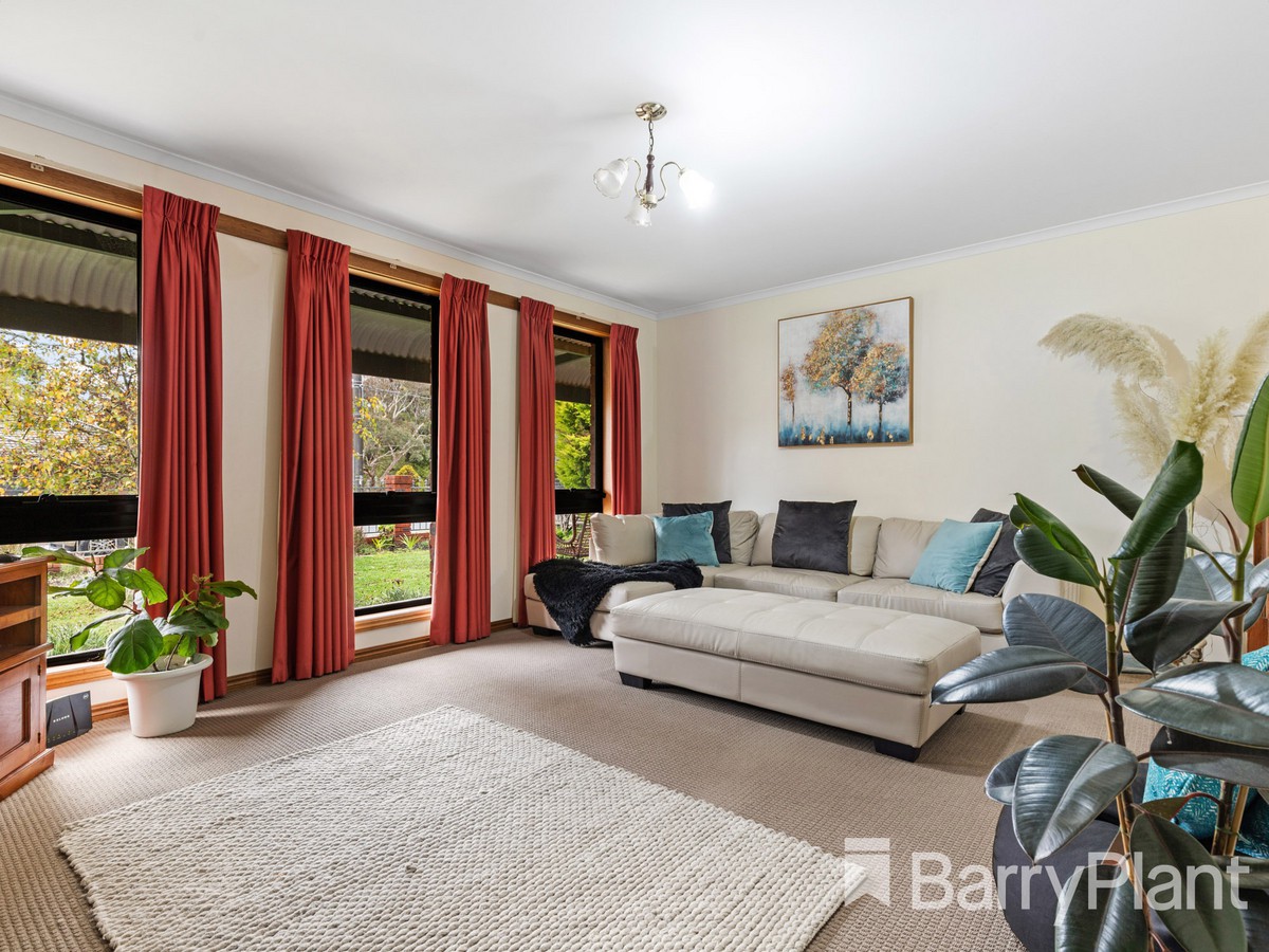46 Bradby AvenueMount Clear, VIC 3350, Mount Clear - Thumbnail 6