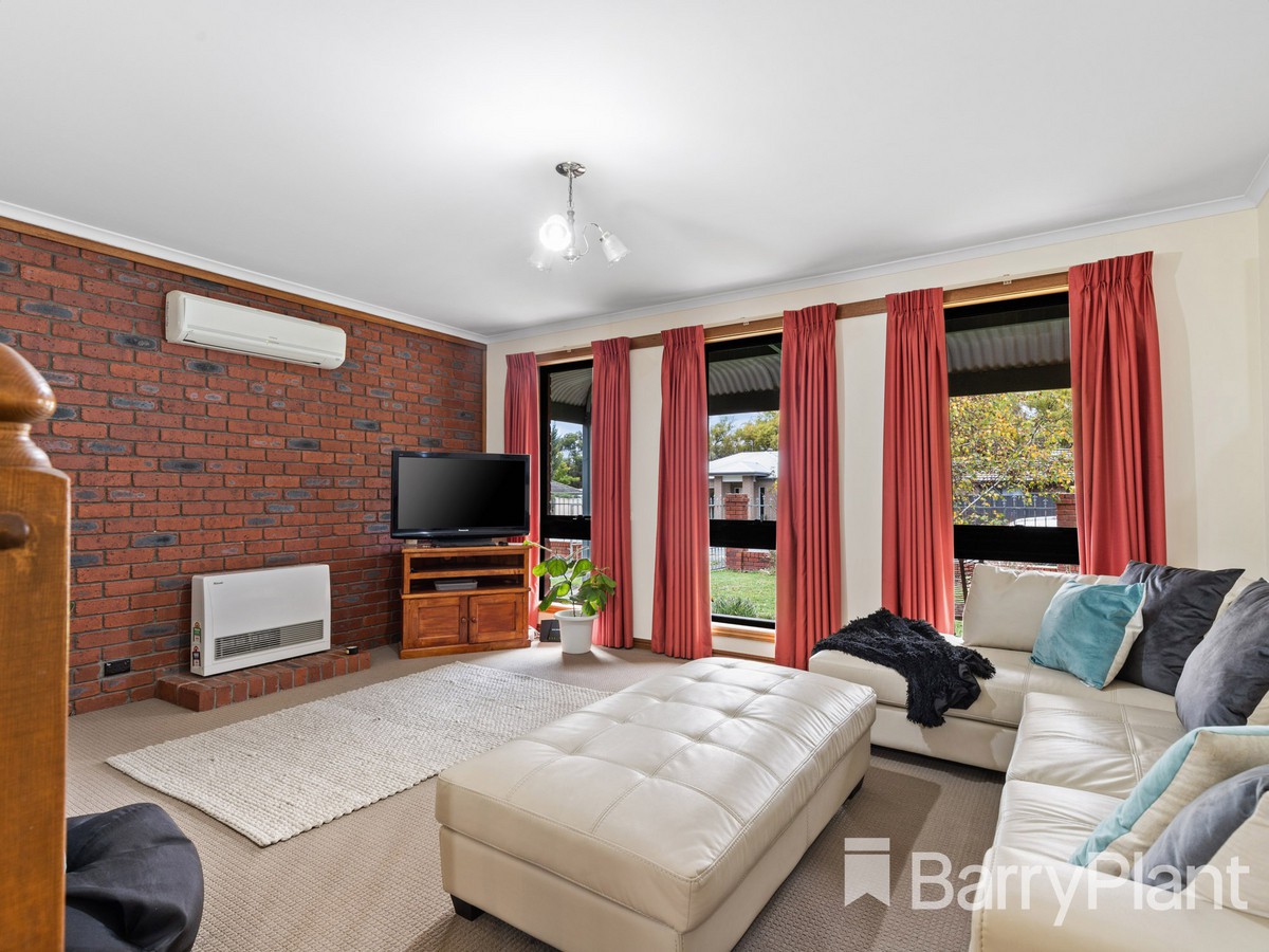46 Bradby AvenueMount Clear, VIC 3350, Mount Clear - Thumbnail 7