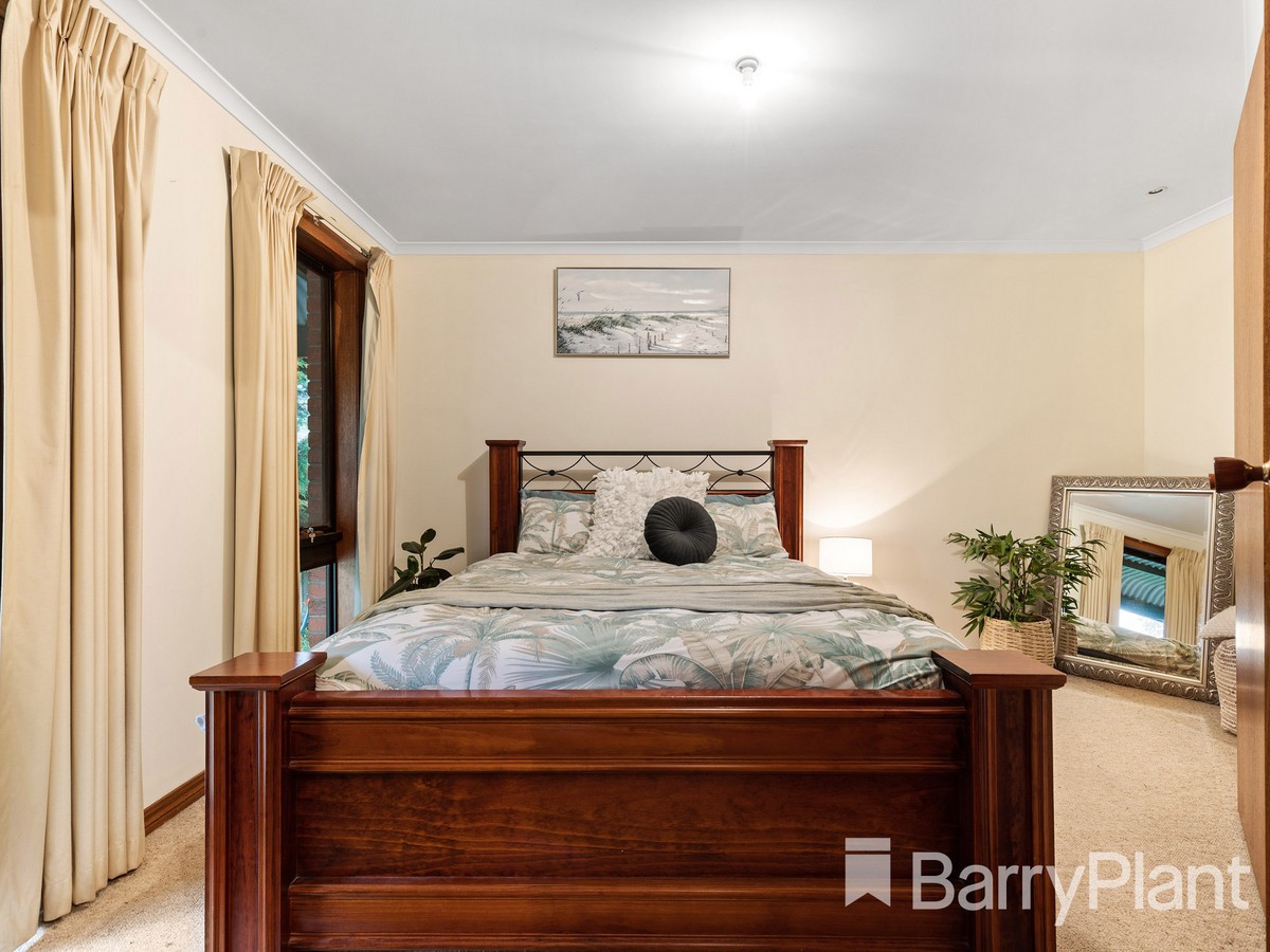 46 Bradby AvenueMount Clear, VIC 3350, Mount Clear - Thumbnail 8