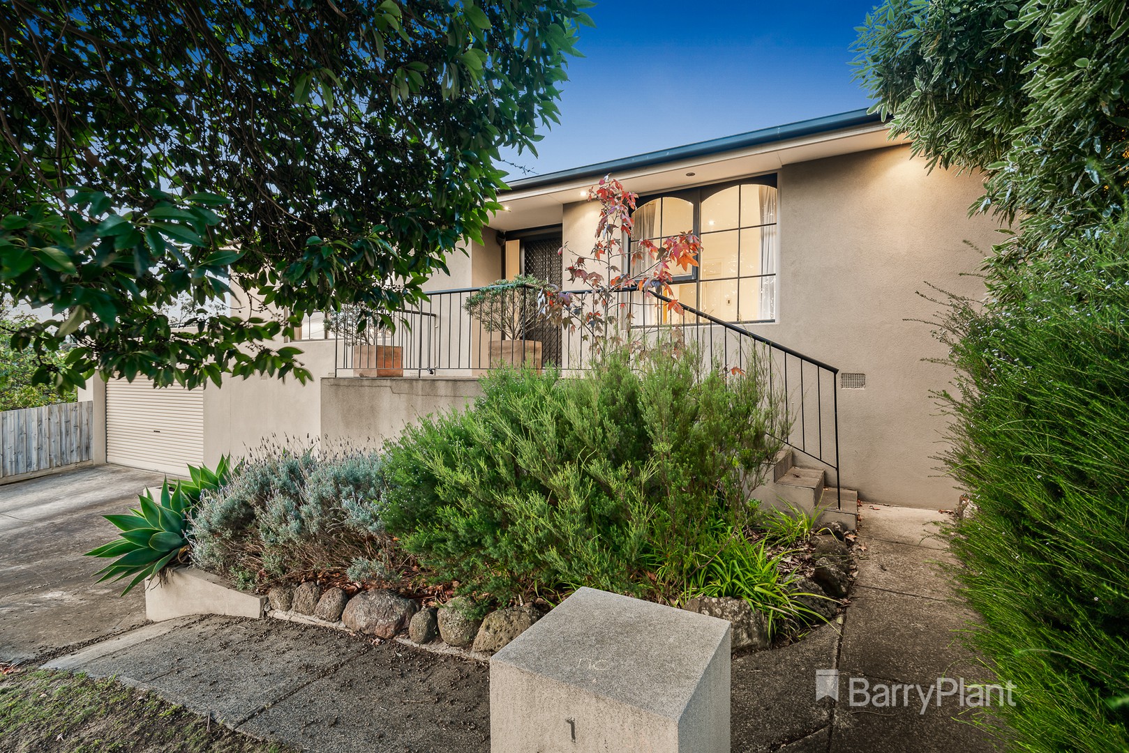 1 Towong Court, Doncaster East, VIC 3109, Doncaster East - Thumbnail 2