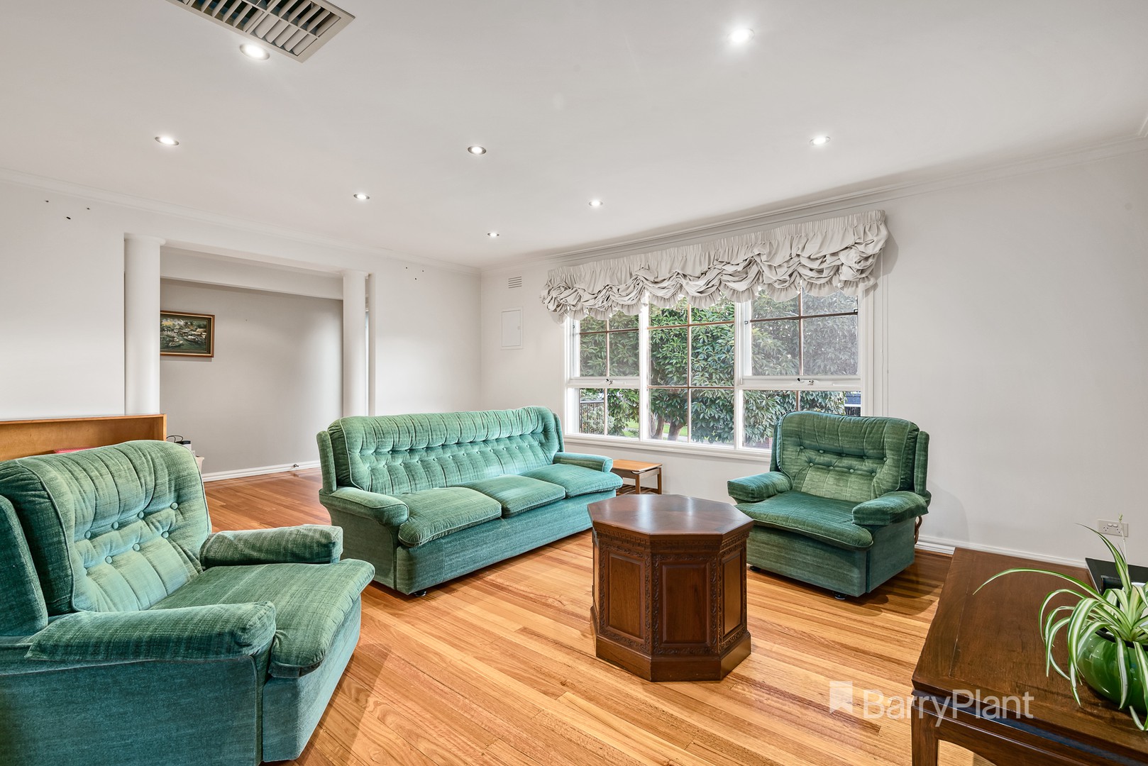 1 Towong Court, Doncaster East, VIC 3109, Doncaster East - Thumbnail 5