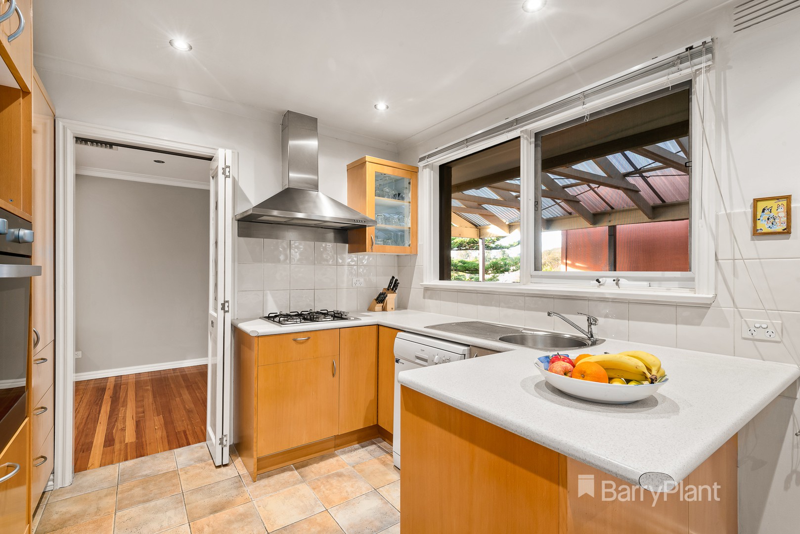 1 Towong Court, Doncaster East, VIC 3109, Doncaster East - Thumbnail 6