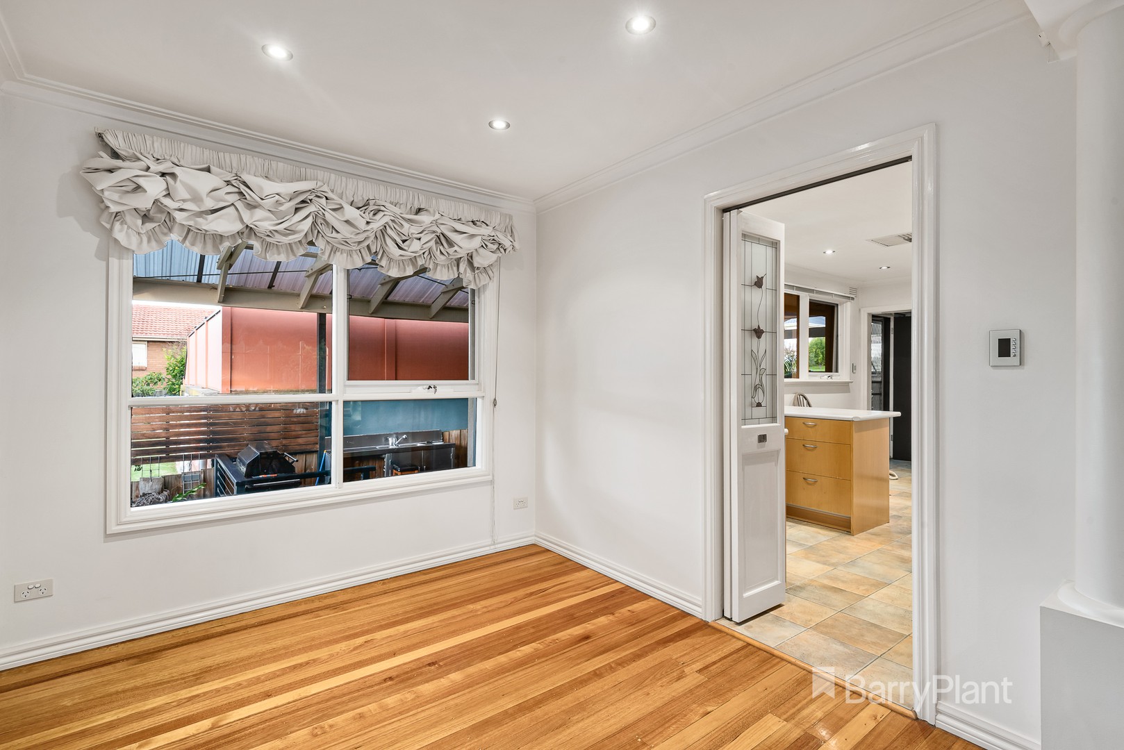 1 Towong Court, Doncaster East, VIC 3109, Doncaster East - Thumbnail 7