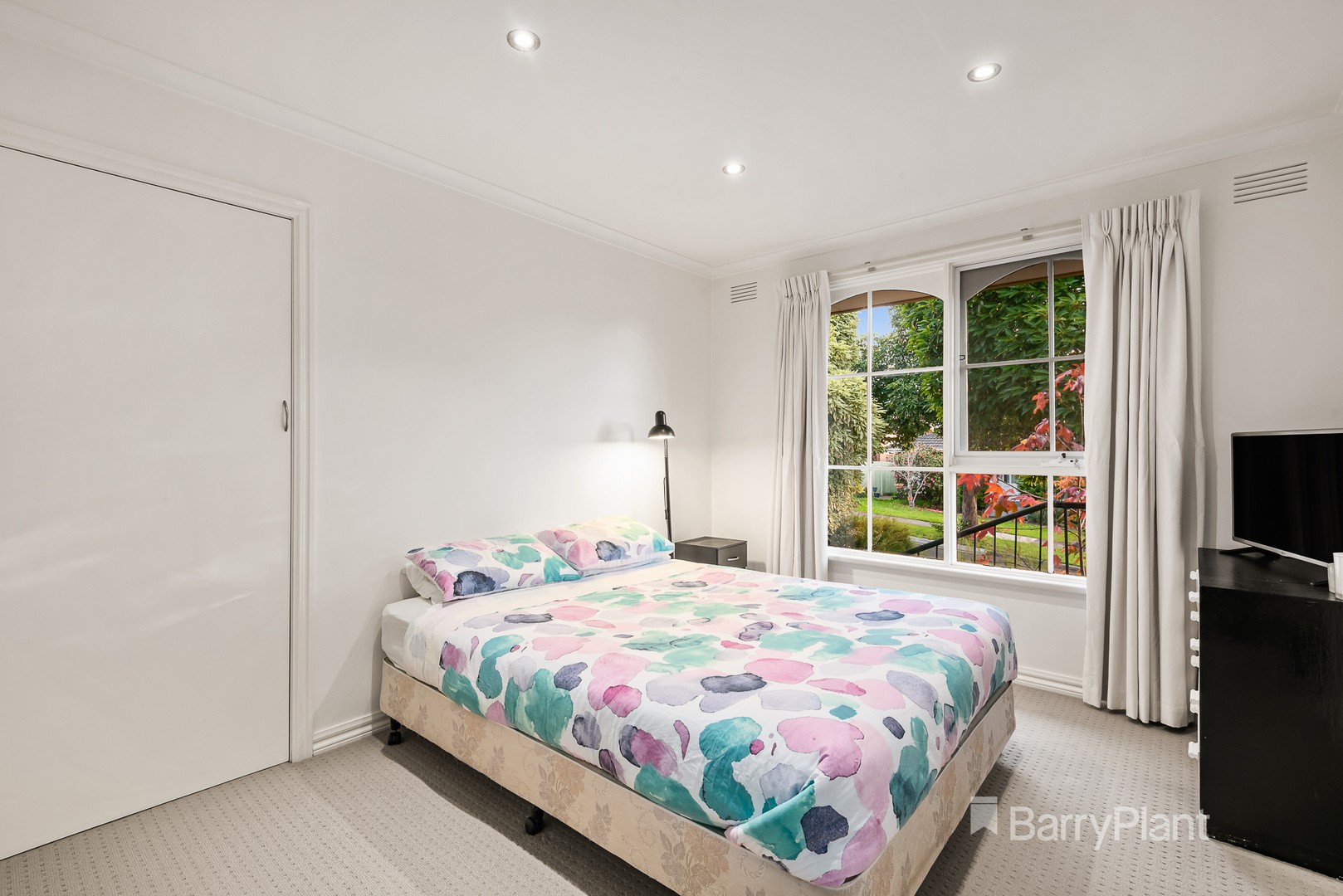 1 Towong Court, Doncaster East, VIC 3109, Doncaster East - Thumbnail 8