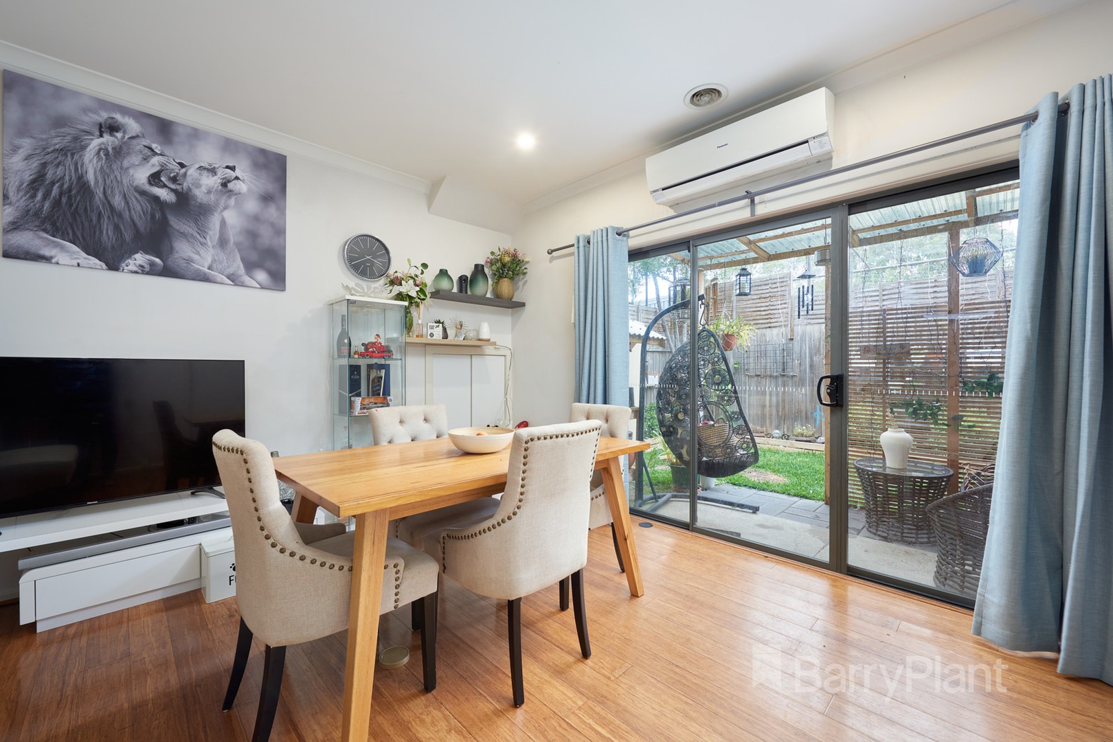 4/2 Leman CrescentNoble Park, VIC 3174, Noble Park - Thumbnail 3