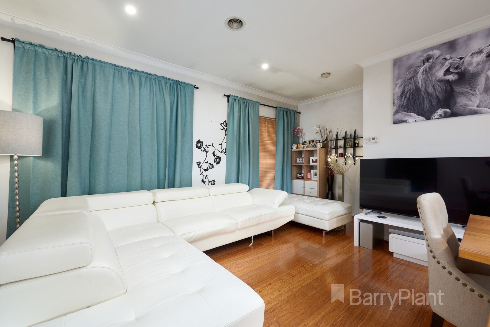 4/2 Leman CrescentNoble Park, VIC 3174, Noble Park - Thumbnail 4