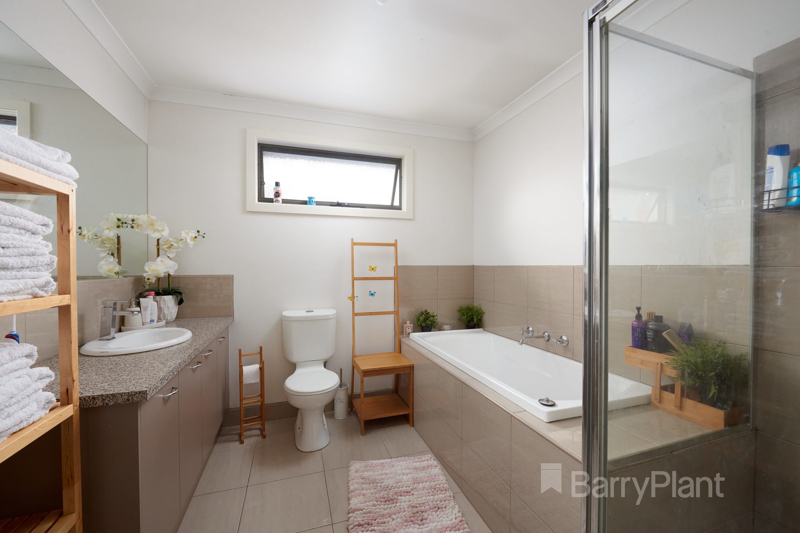 4/2 Leman CrescentNoble Park, VIC 3174, Noble Park - Thumbnail 6