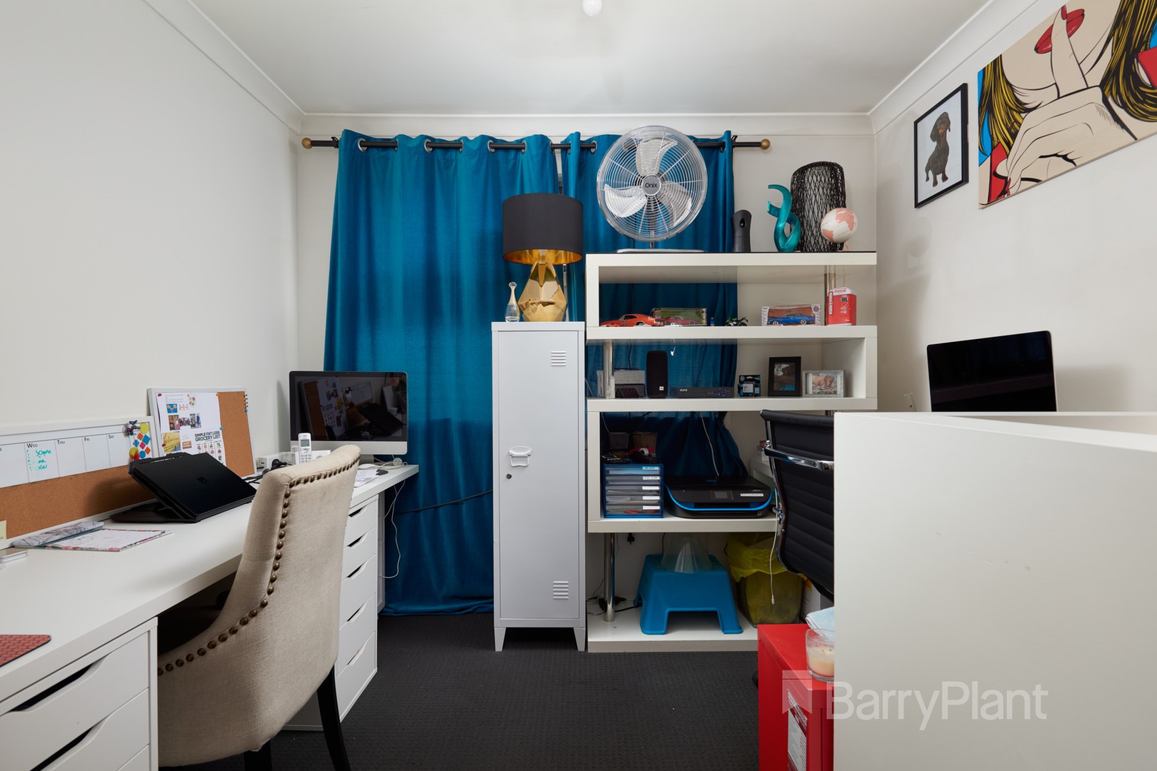 4/2 Leman CrescentNoble Park, VIC 3174, Noble Park - Thumbnail 7
