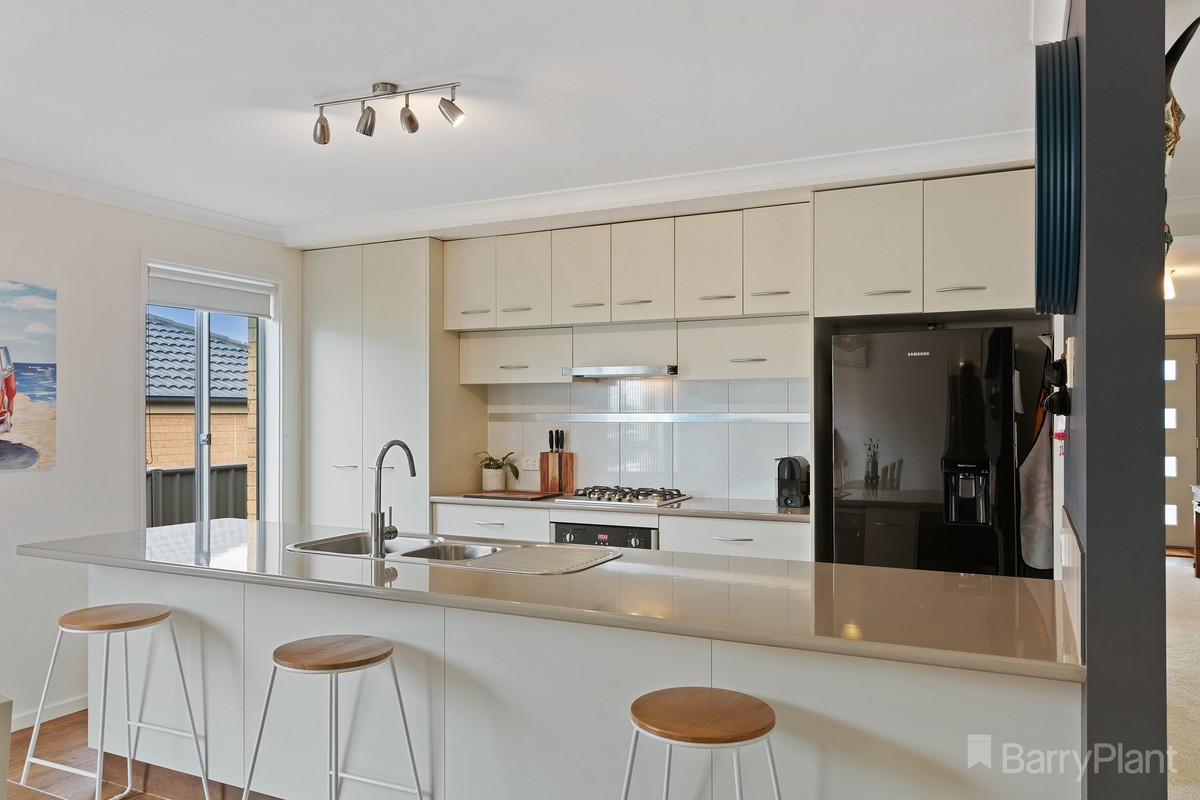 8 Metropolitan DriveEaglehawk, VIC 3556, Eaglehawk - Thumbnail 2