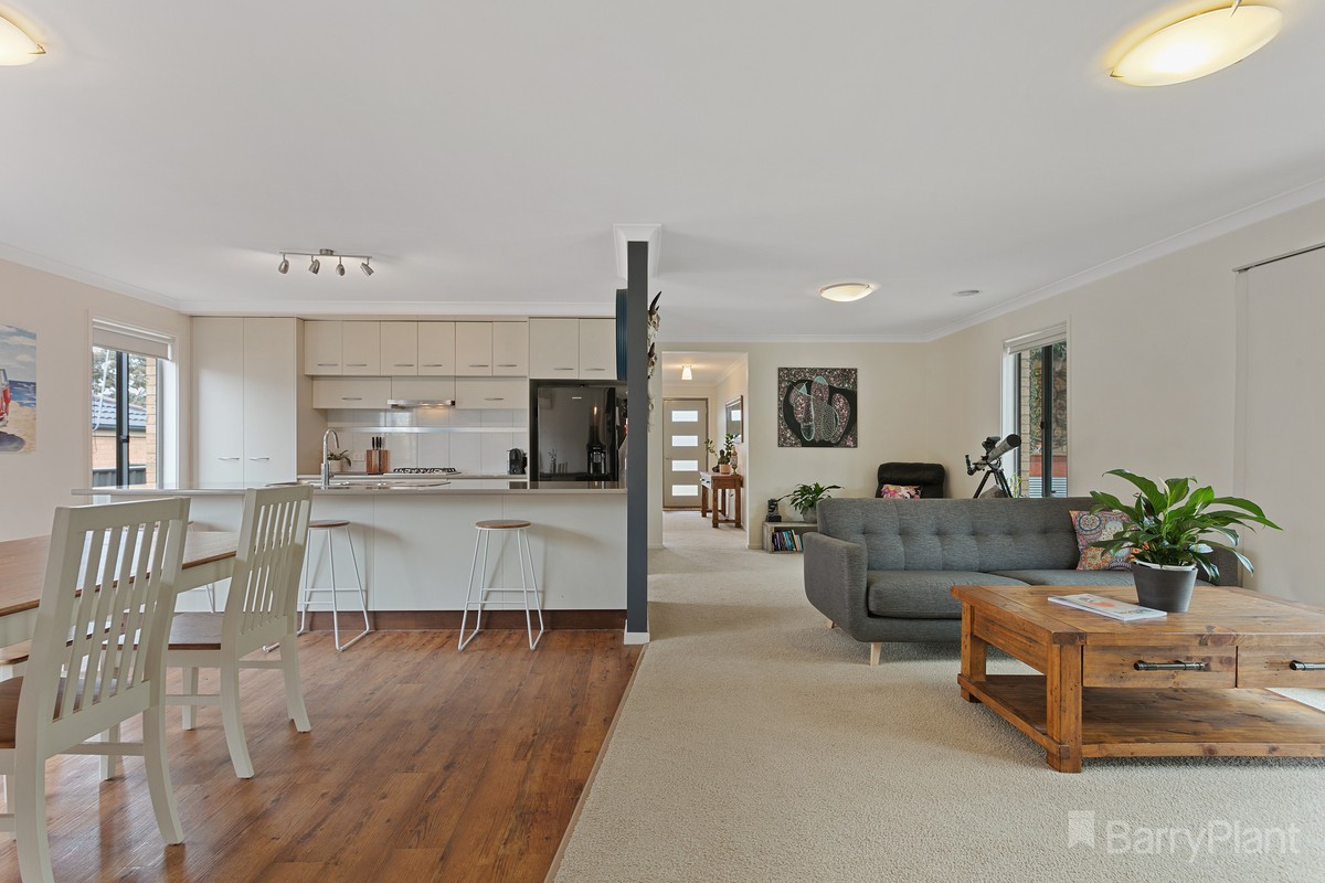 8 Metropolitan DriveEaglehawk, VIC 3556, Eaglehawk - Thumbnail 3