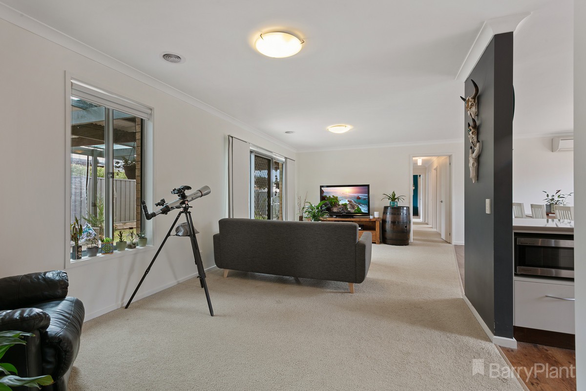8 Metropolitan DriveEaglehawk, VIC 3556, Eaglehawk - Thumbnail 4