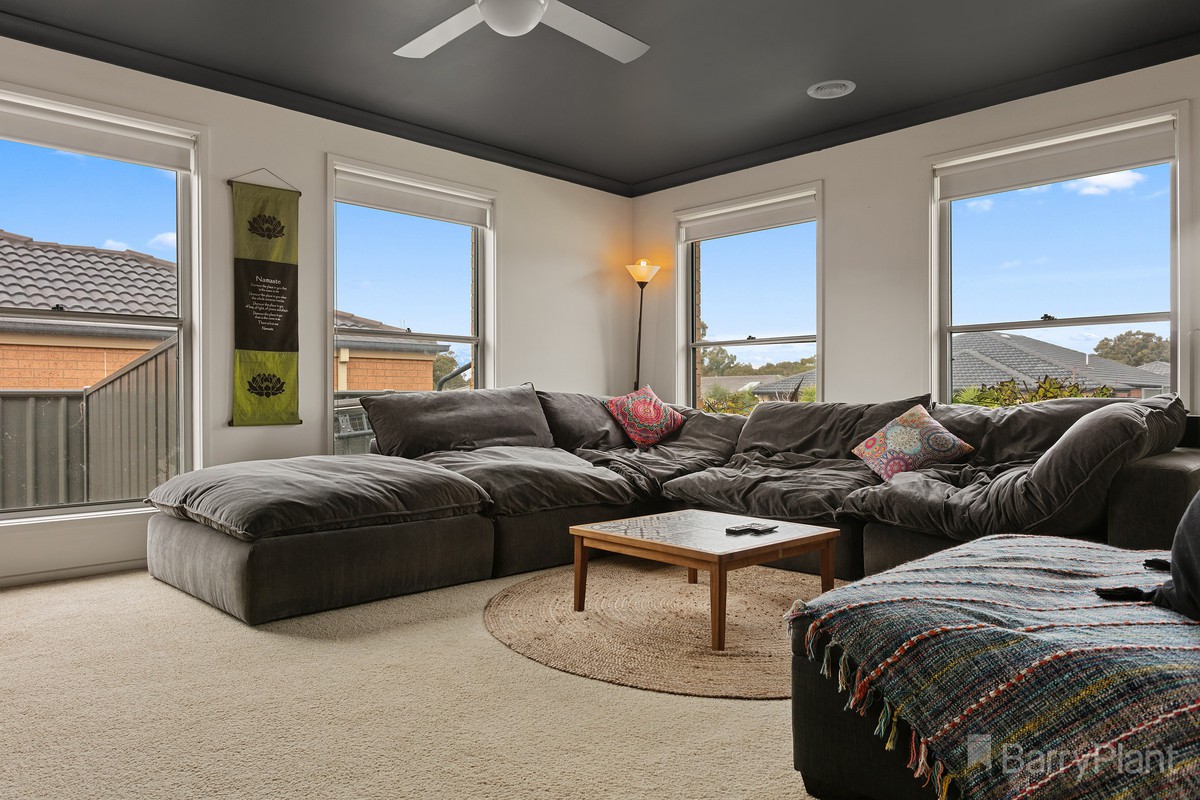 8 Metropolitan DriveEaglehawk, VIC 3556, Eaglehawk - Thumbnail 5