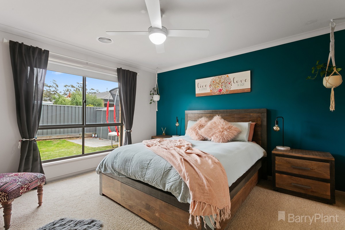 8 Metropolitan DriveEaglehawk, VIC 3556, Eaglehawk - Thumbnail 6