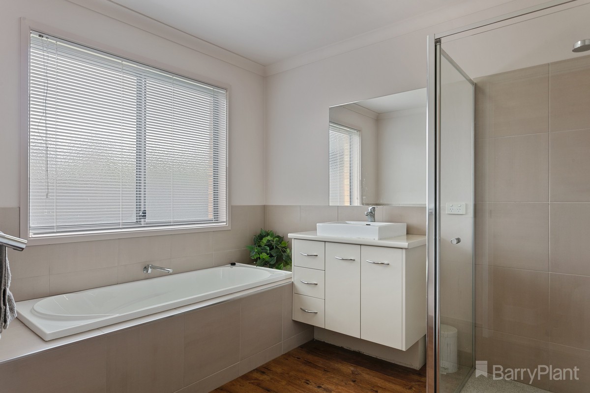 8 Metropolitan DriveEaglehawk, VIC 3556, Eaglehawk - Thumbnail 7