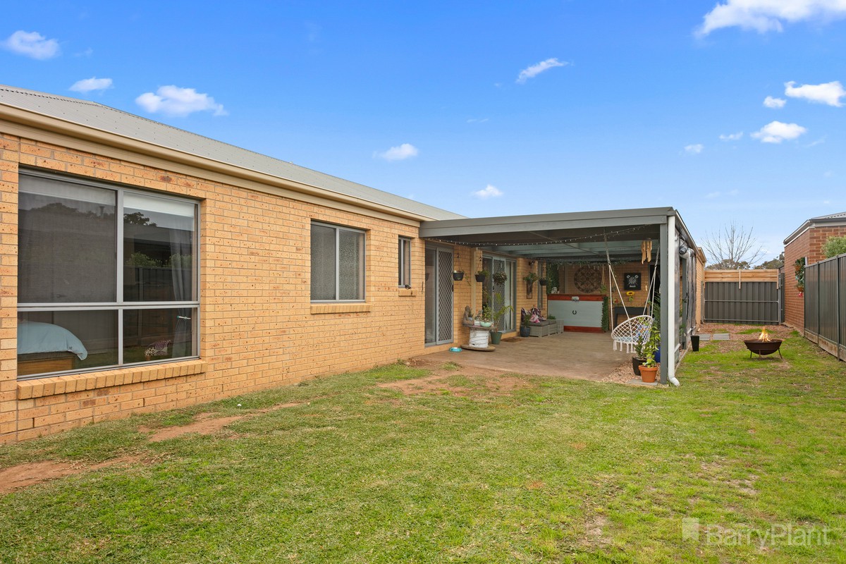 8 Metropolitan DriveEaglehawk, VIC 3556, Eaglehawk - Thumbnail 8