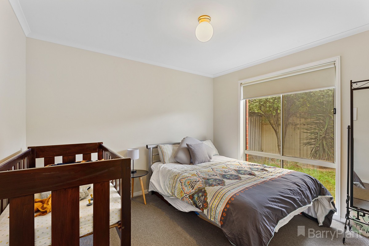 15 Tomkinson DriveGolden Square, VIC 3555, Golden Square - Thumbnail 6