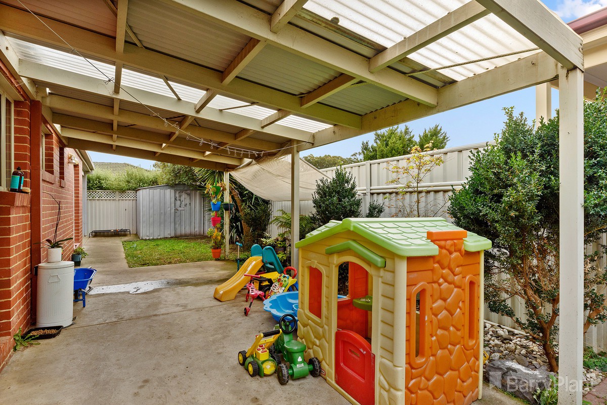 15 Tomkinson DriveGolden Square, VIC 3555, Golden Square - Thumbnail 7