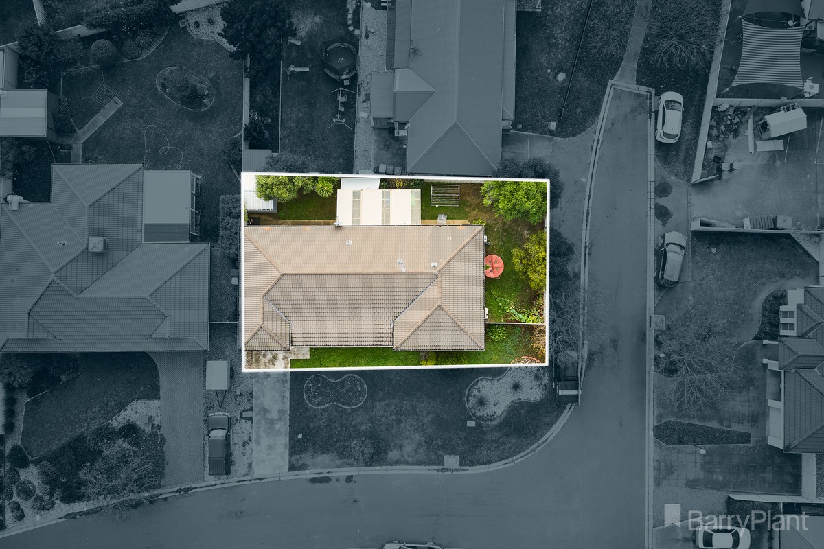 15 Tomkinson DriveGolden Square, VIC 3555, Golden Square - Thumbnail 8