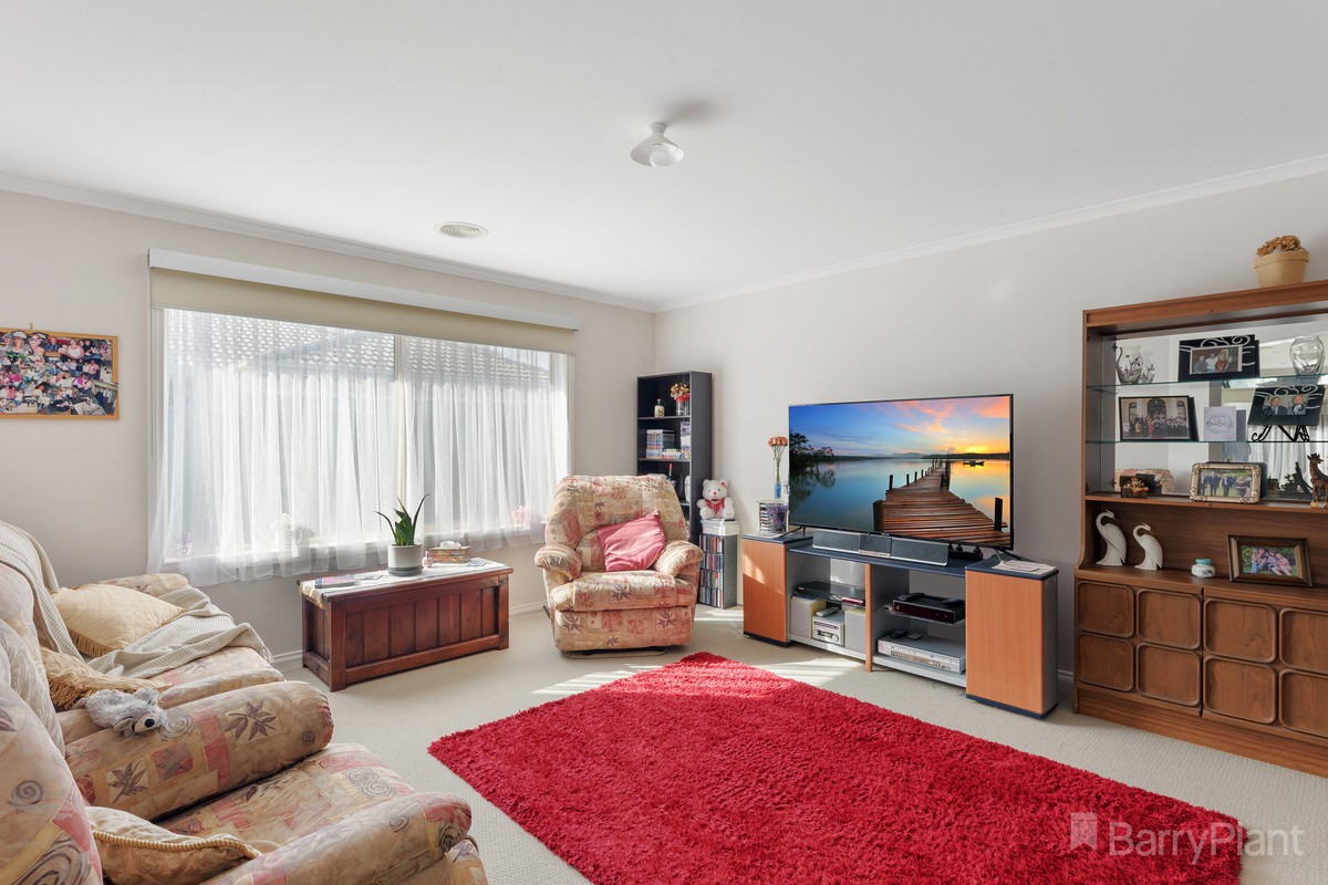 12 Rosea CourtAscot, VIC 3551, Ascot - Thumbnail 4