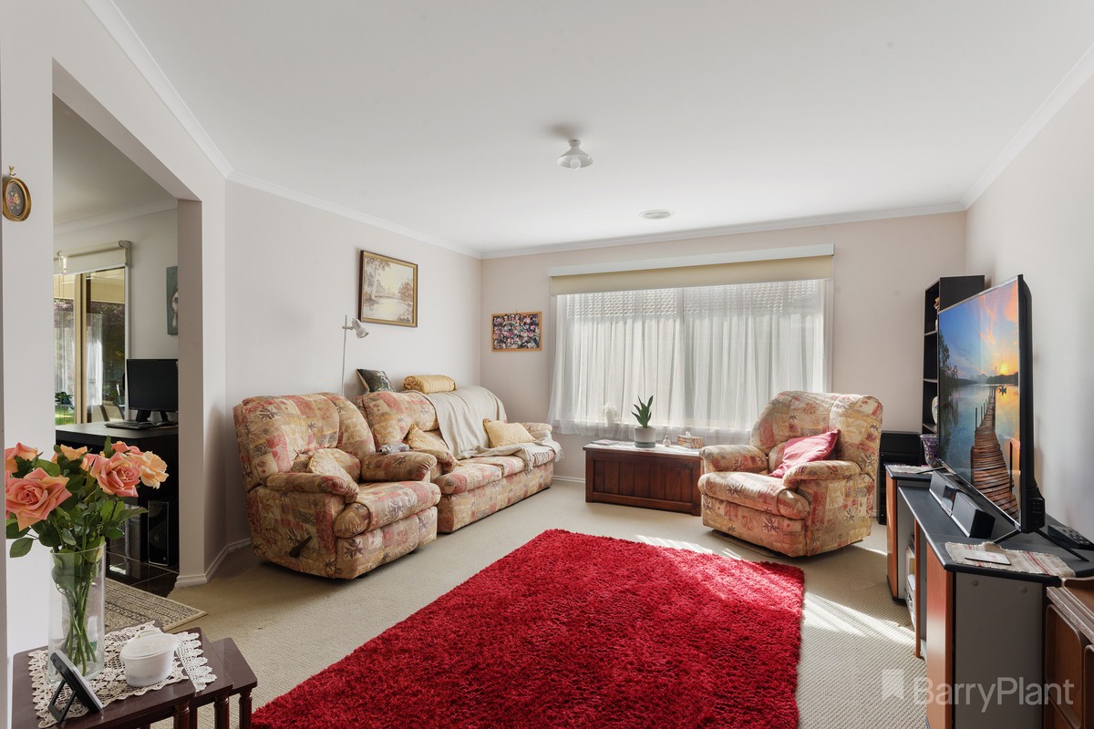 12 Rosea CourtAscot, VIC 3551, Ascot - Thumbnail 5
