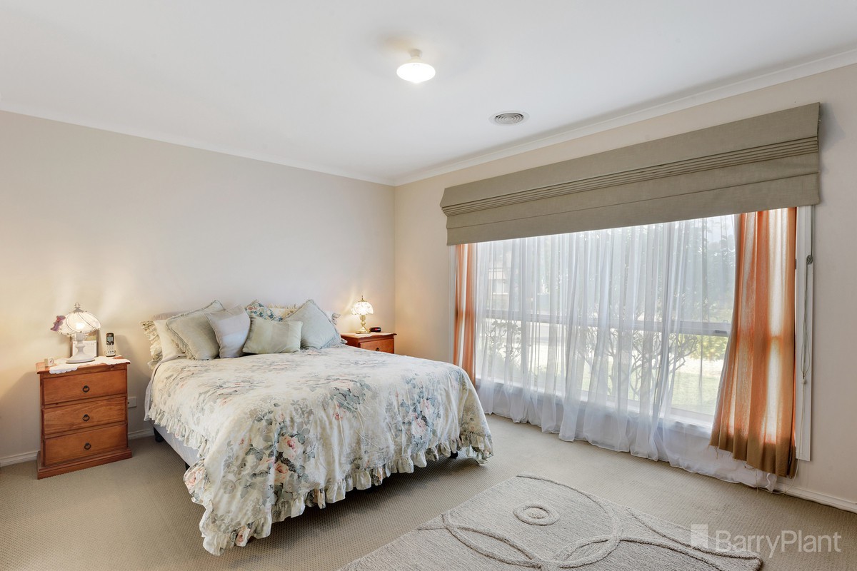 12 Rosea CourtAscot, VIC 3551, Ascot - Thumbnail 6