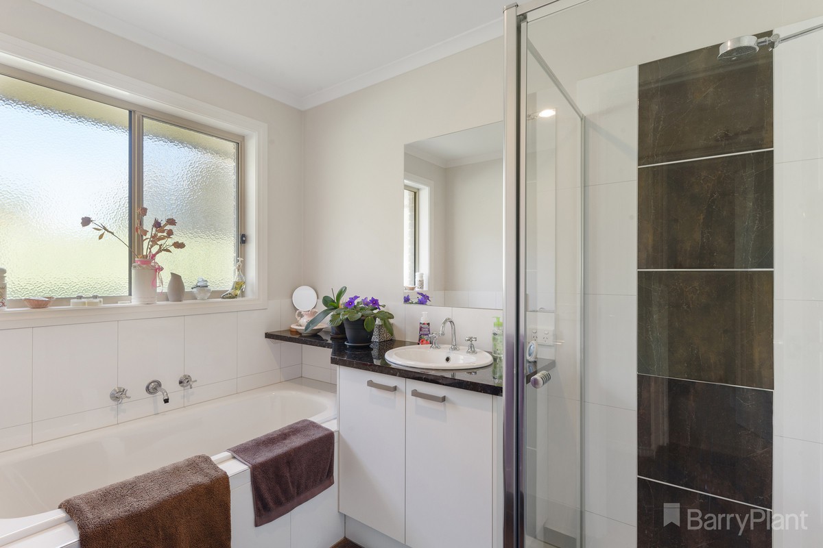 12 Rosea CourtAscot, VIC 3551, Ascot - Thumbnail 7