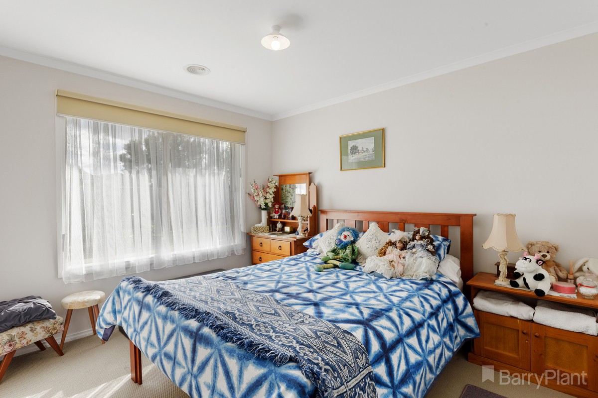 12 Rosea CourtAscot, VIC 3551, Ascot - Thumbnail 8