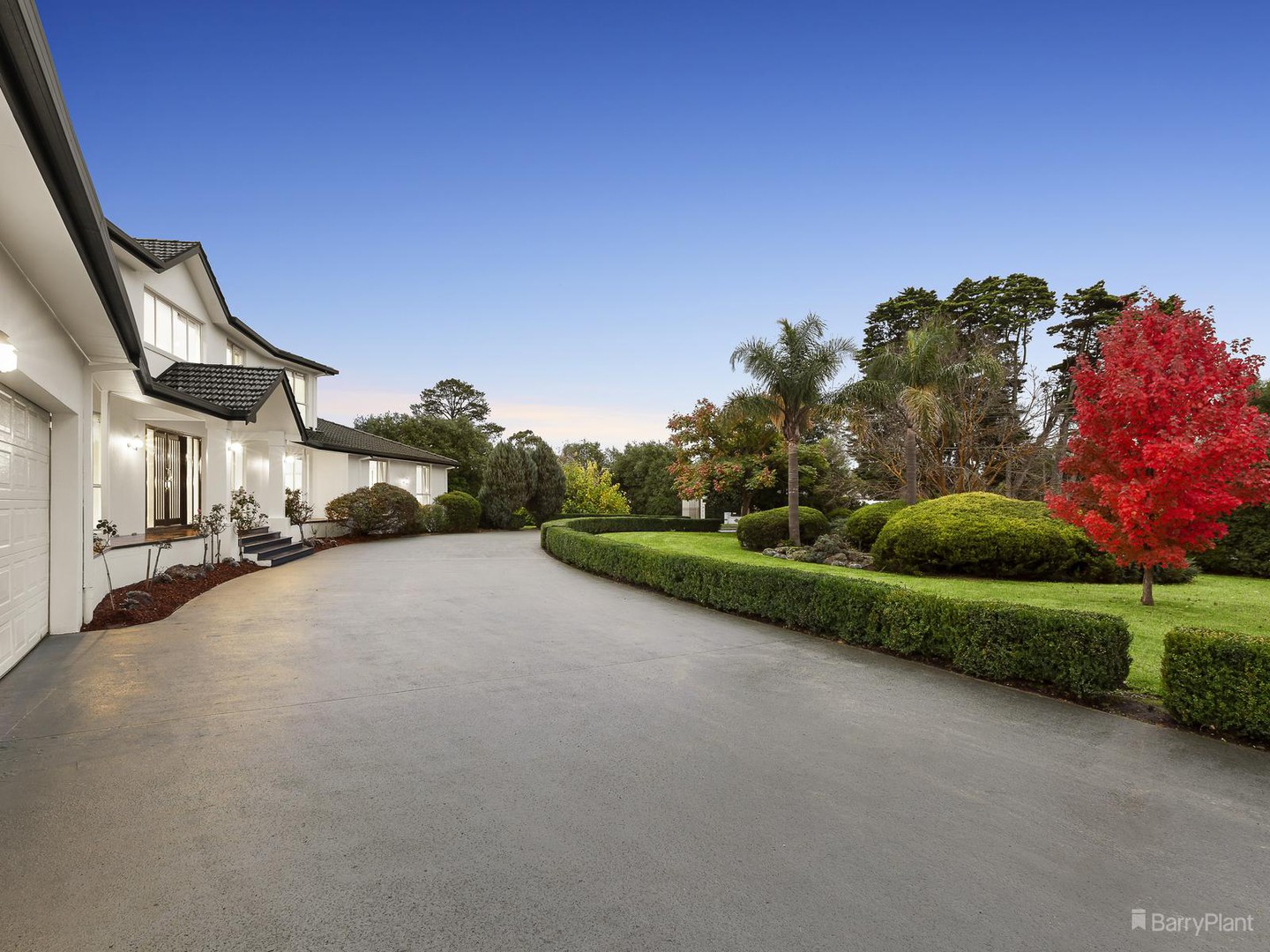 284 Porter Street, Templestowe, VIC 3106 - Thumbnail 2 - 20/05/2021