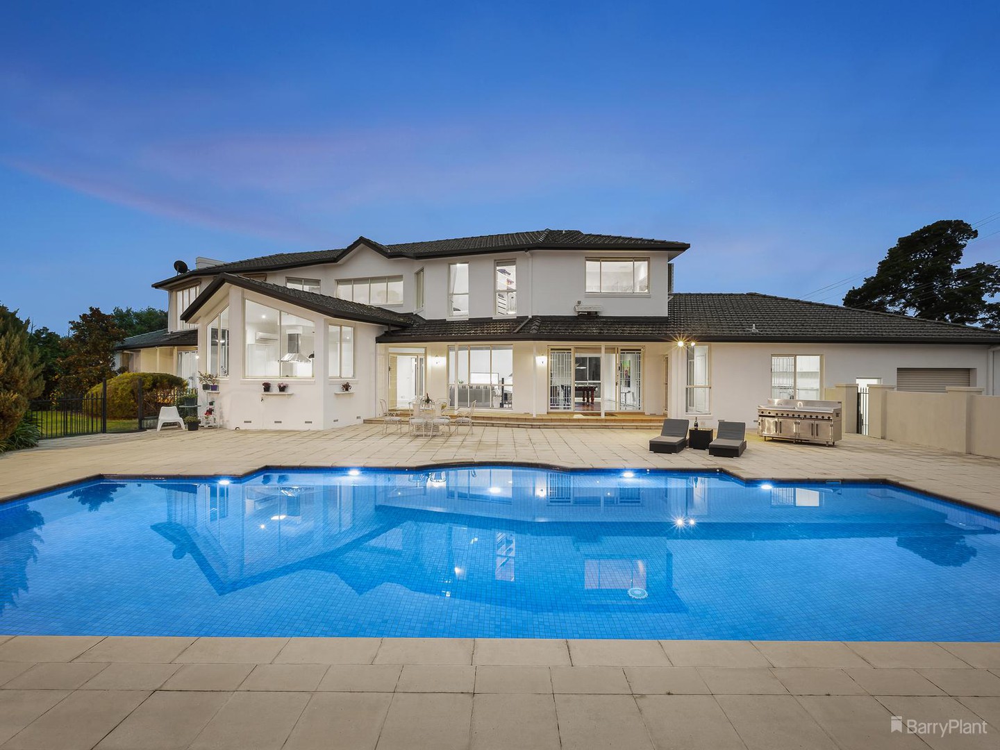 284 Porter Street, Templestowe, VIC 3106, Templestowe - Thumbnail 3