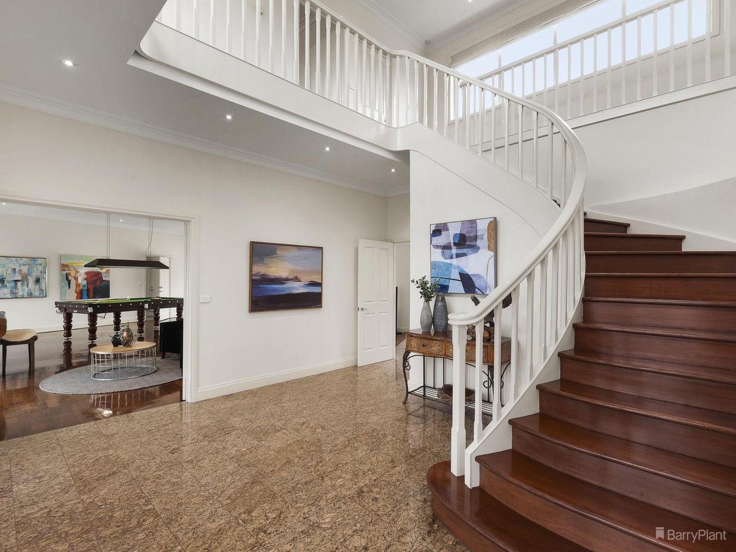 284 Porter Street, Templestowe, VIC 3106, Templestowe - Thumbnail 4