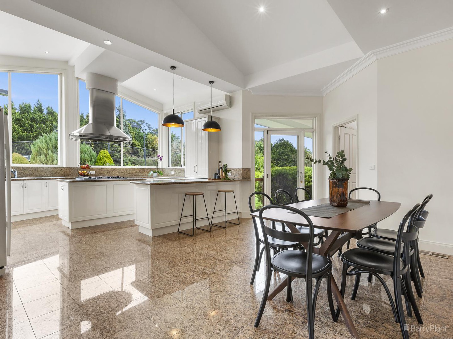 284 Porter Street, Templestowe, VIC 3106, Templestowe - Thumbnail 5