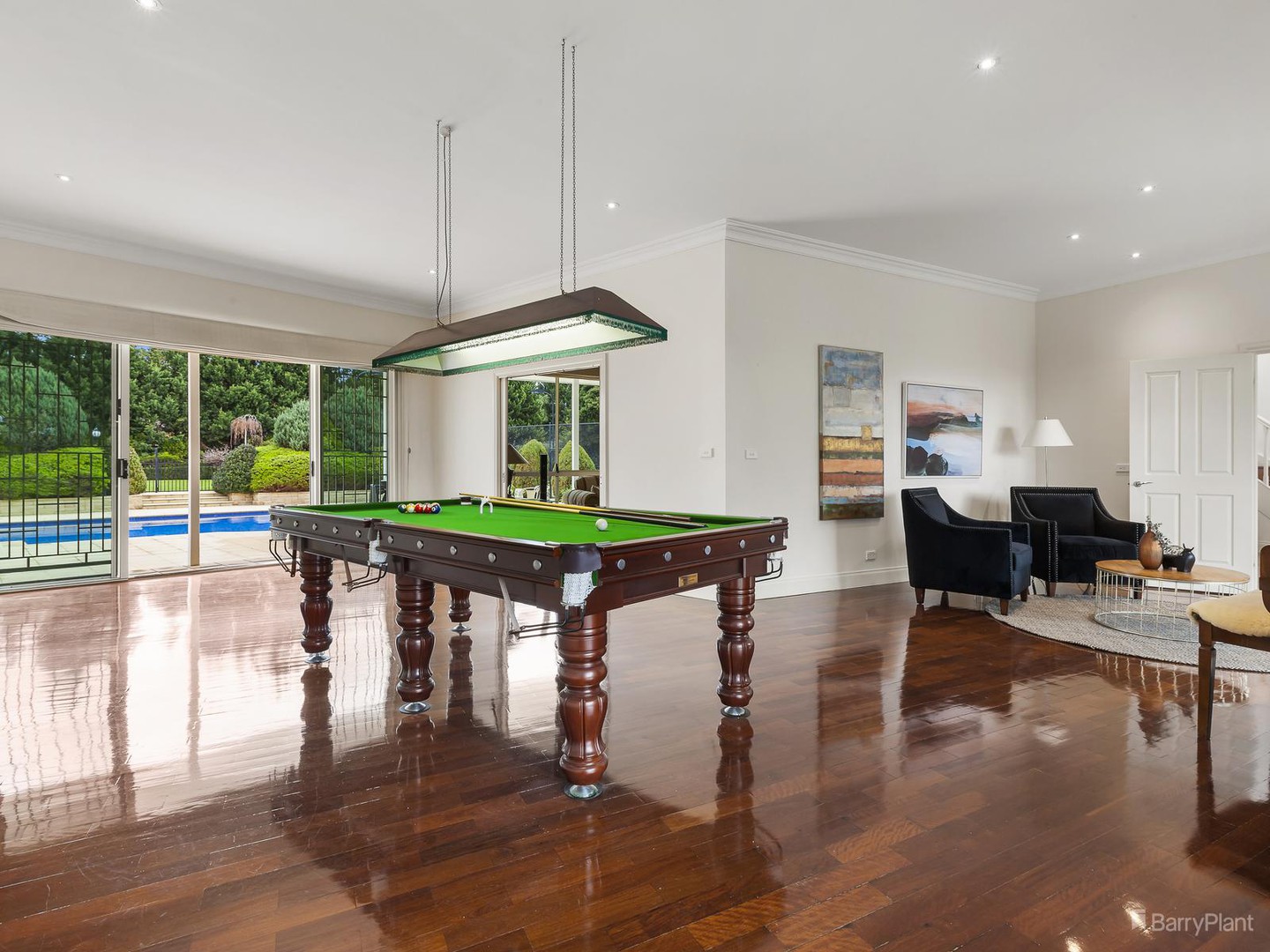 284 Porter Street, Templestowe, VIC 3106, Templestowe - Thumbnail 8