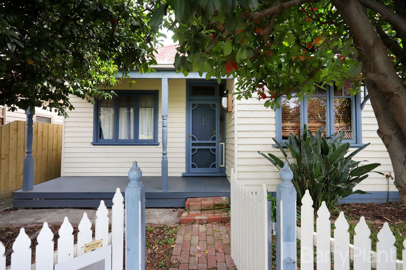 24 Queensville StreetKingsville, VIC 3012, Kingsville - Thumbnail 3