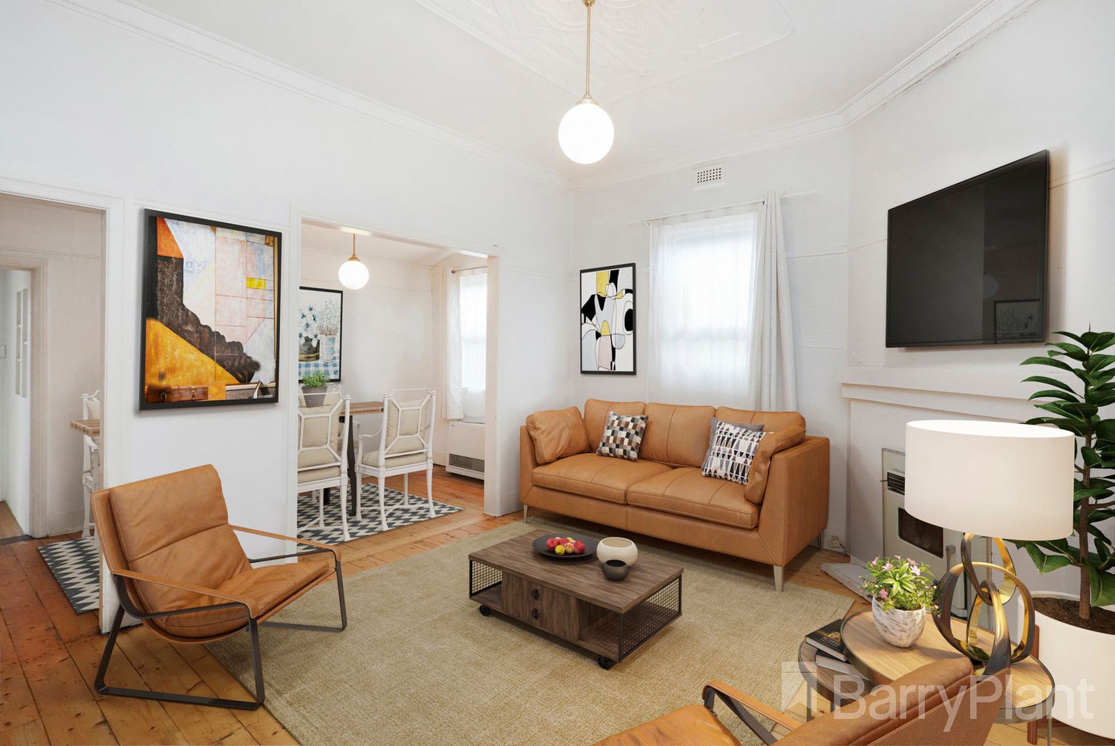 24 Queensville StreetKingsville, VIC 3012, Kingsville - Thumbnail 4