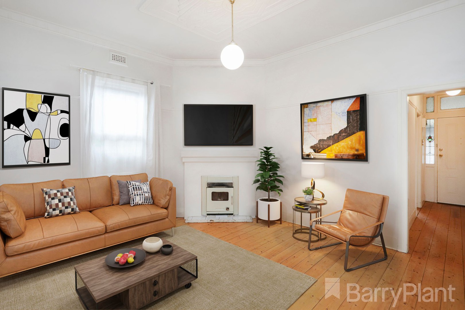 24 Queensville StreetKingsville, VIC 3012, Kingsville - Thumbnail 5