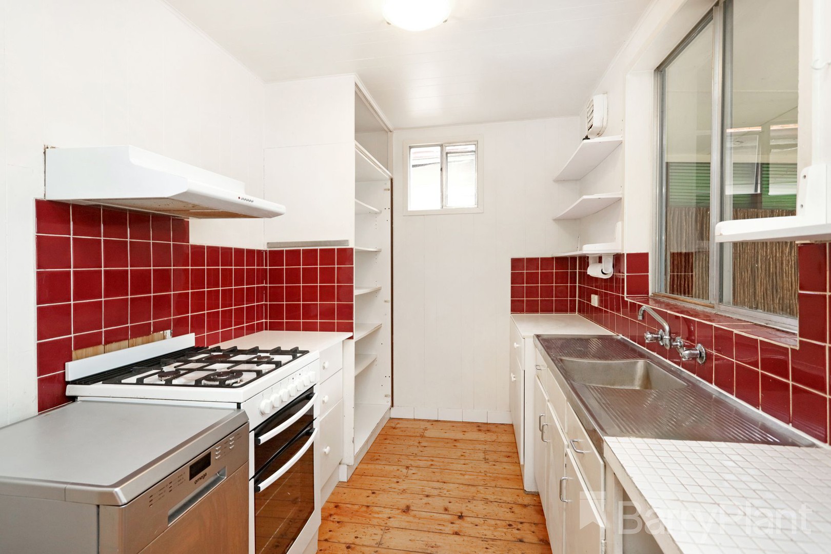 24 Queensville StreetKingsville, VIC 3012, Kingsville - Thumbnail 6
